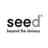 Seed Infotech Hadapsar